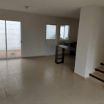 WhatsApp Image 2025-09-21 at 11.28.04 PM (1)_result