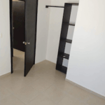 WhatsApp Image 2025-09-21 at 11.28.04 PM_result