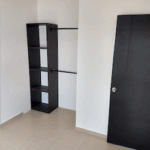 WhatsApp Image 2025-09-21 at 11.28.05 PM_result