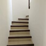 WhatsApp Image 2025-09-21 at 11.28.06 PM (1)_result