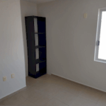 WhatsApp Image 2025-09-21 at 11.28.06 PM_result