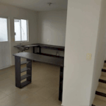 WhatsApp Image 2025-09-21 at 11.28.07 PM (1)_result