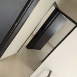 WhatsApp Image 2025-09-21 at 11.28.07 PM (2)_result