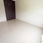 WhatsApp Image 2025-09-21 at 11.28.07 PM (3)_result