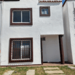 WhatsApp Image 2025-09-21 at 11.28.07 PM_result