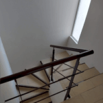 WhatsApp Image 2025-09-21 at 11.28.08 PM (1)_result