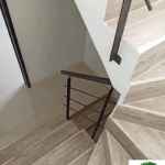 WhatsApp Image 2025-09-21 at 11.28.08 PM (2)_result