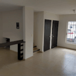 WhatsApp Image 2025-09-21 at 11.28.08 PM_result