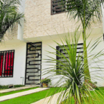 WhatsApp Image 2025-09-21 at 11.39.37 PM_result