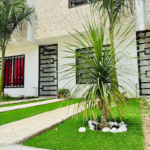 WhatsApp Image 2025-09-21 at 11.39.38 PM_result