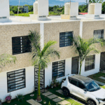 WhatsApp Image 2025-09-21 at 11.39.41 PM_result