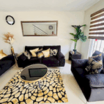 WhatsApp Image 2025-09-21 at 11.39.43 PM (1)_result