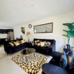 WhatsApp Image 2025-09-21 at 11.39.43 PM_result