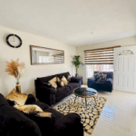 WhatsApp Image 2025-09-21 at 11.39.44 PM (1)_result