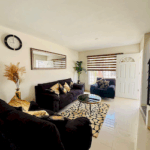 WhatsApp Image 2025-09-21 at 11.39.44 PM (2)_result