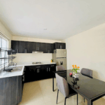 WhatsApp Image 2025-09-21 at 11.39.44 PM (3)_result