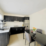 WhatsApp Image 2025-09-21 at 11.39.44 PM (4)_result