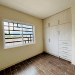 WhatsApp Image 2025-09-21 at 11.39.44 PM (5)_result