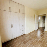 WhatsApp Image 2025-09-21 at 11.39.44 PM (6)_result