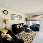 WhatsApp Image 2025-09-21 at 11.39.44 PM_result