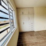 WhatsApp Image 2025-09-21 at 11.39.45 PM (1)_result