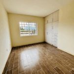 WhatsApp Image 2025-09-21 at 11.39.45 PM (2)_result