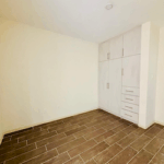 WhatsApp Image 2025-09-21 at 11.39.45 PM (3)_result