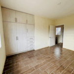 WhatsApp Image 2025-09-21 at 11.39.45 PM_result