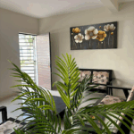 WhatsApp Image 2025-09-21 at 11.48.04 PM_result