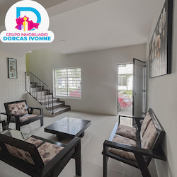 Estrena Residencia Nueva de Lujo en Oaxaca – 3 Recámaras