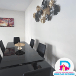 WhatsApp Image 2025-09-21 at 11.48.05 PM_result