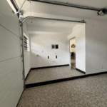 WhatsApp Image 2025-09-21 at 11.48.06 PM (1)_result