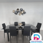 WhatsApp Image 2025-09-21 at 11.48.06 PM (2)_result