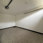 WhatsApp Image 2025-09-21 at 11.48.06 PM_result