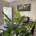 WhatsApp Image 2025-09-21 at 11.48.07 PM (2)_result