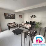 WhatsApp Image 2025-09-21 at 11.48.07 PM_result