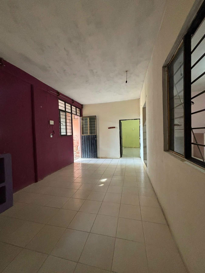 Inmobiliaria en Oaxaca