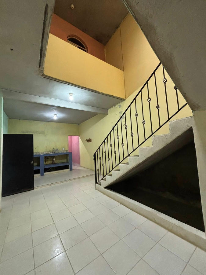 Inmobiliaria en Oaxaca