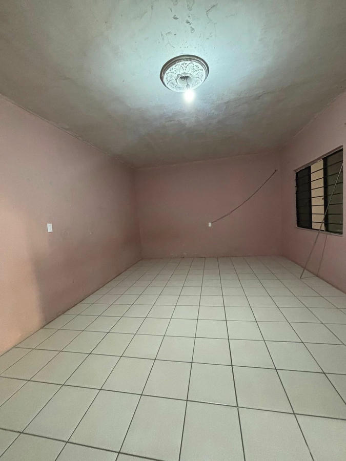 Inmobiliaria en Oaxaca