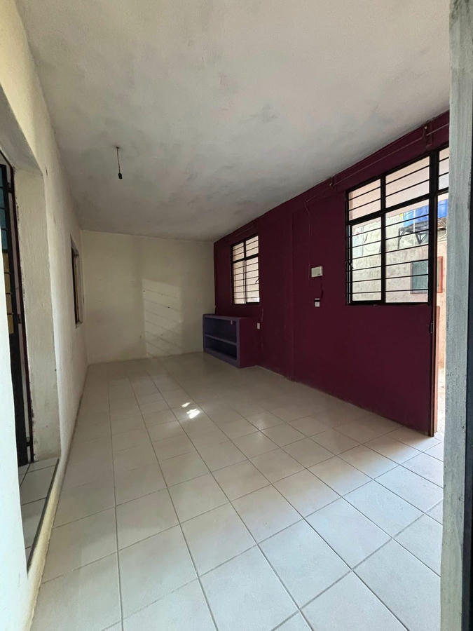 Inmobiliaria en Oaxaca