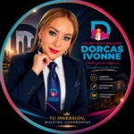 Dorcas Ivonne