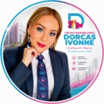 Dorcas Ivonne
