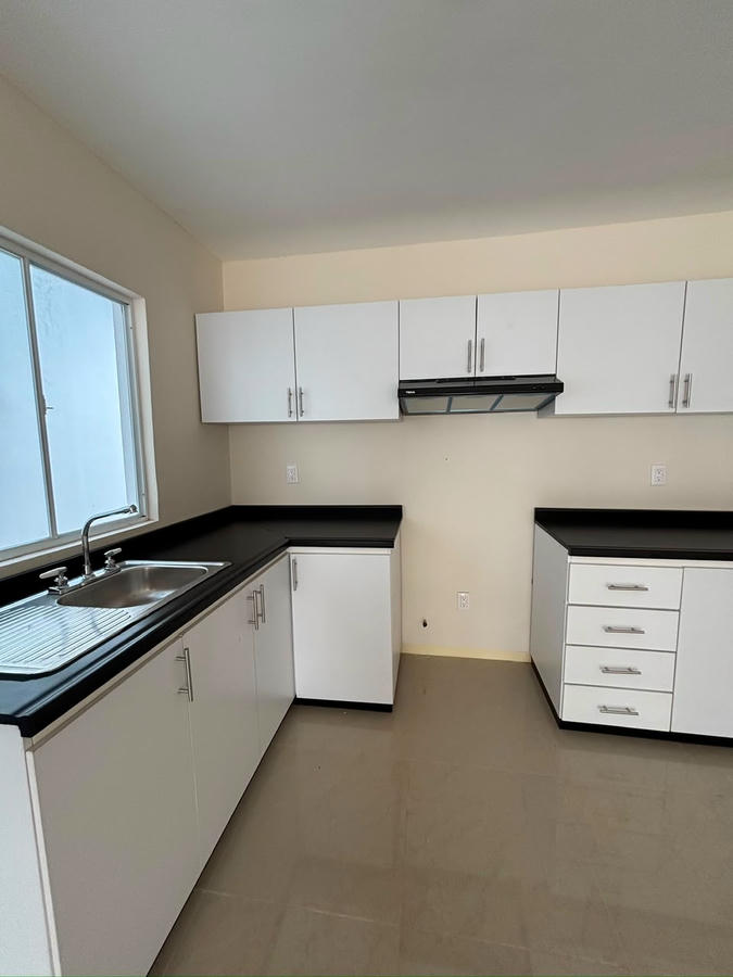 Inmobiliaria en Oaxaca