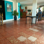 WhatsApp Image 2026-07-24 at 11.28.27 AM(2)_c