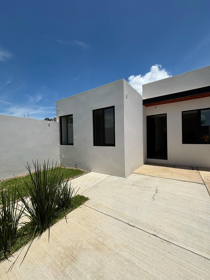 Inmobiliaria en Oaxaca