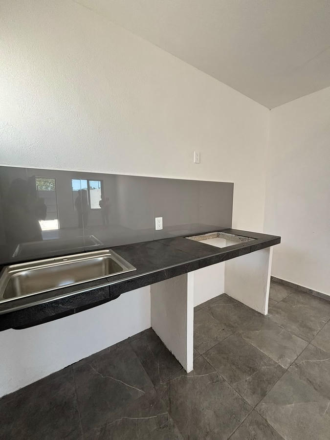 Inmobiliaria en Oaxaca