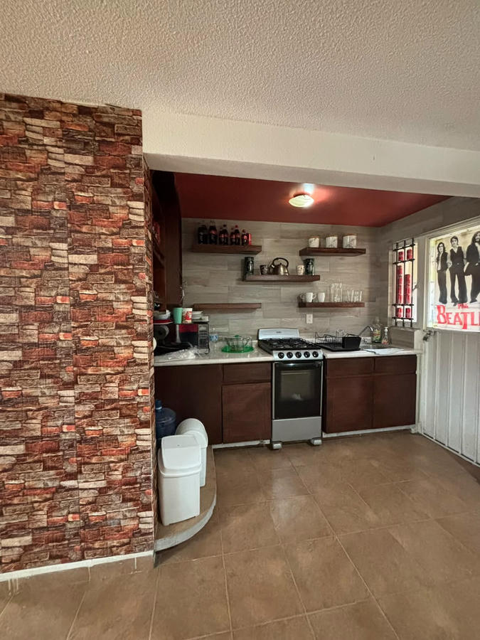 Inmobiliaria en Oaxaca