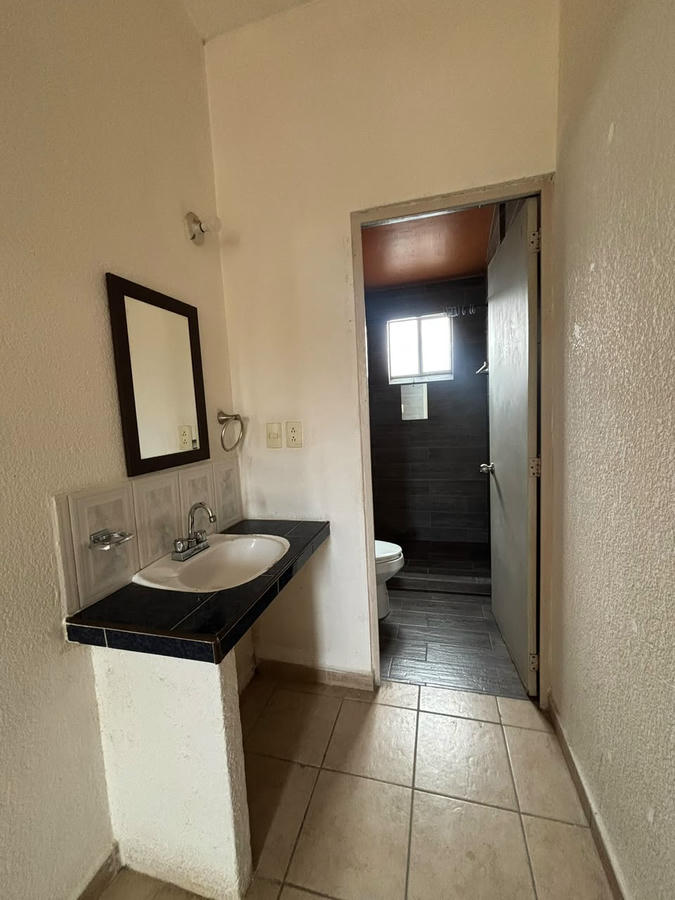 Inmobiliaria en Oaxaca