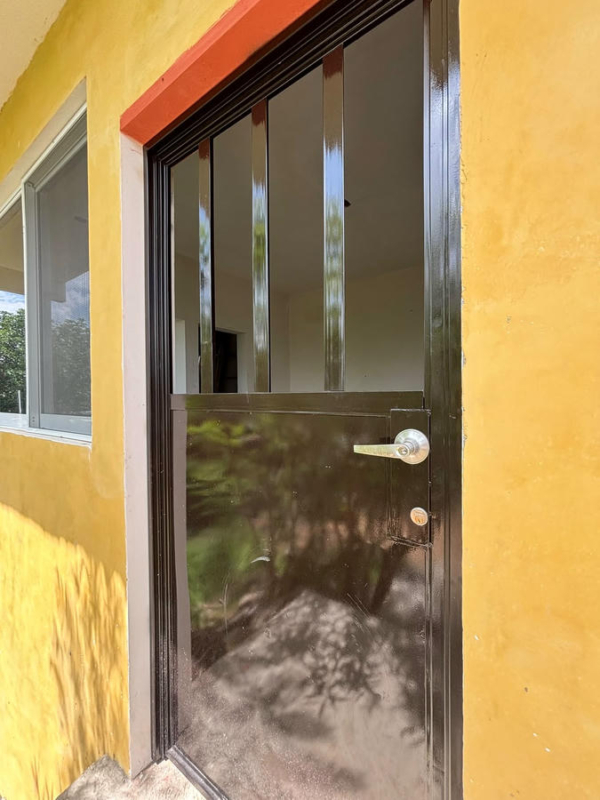 Terreno con Casa en Venta en Oaxaca, Arrazola, Xoxocotlán