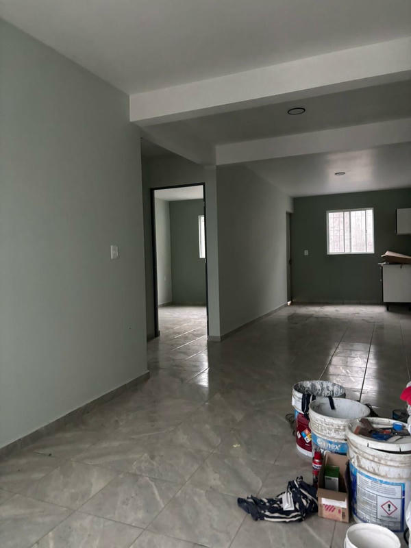 Inmobiliaria en Oaxaca